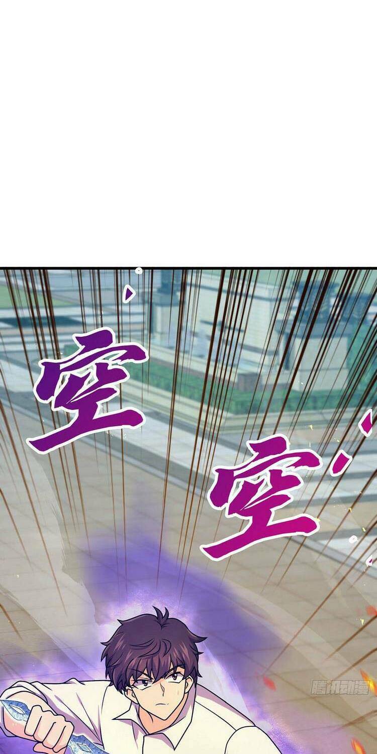 Đại Vương Tha Mạng Chapter 332 - Trang 2