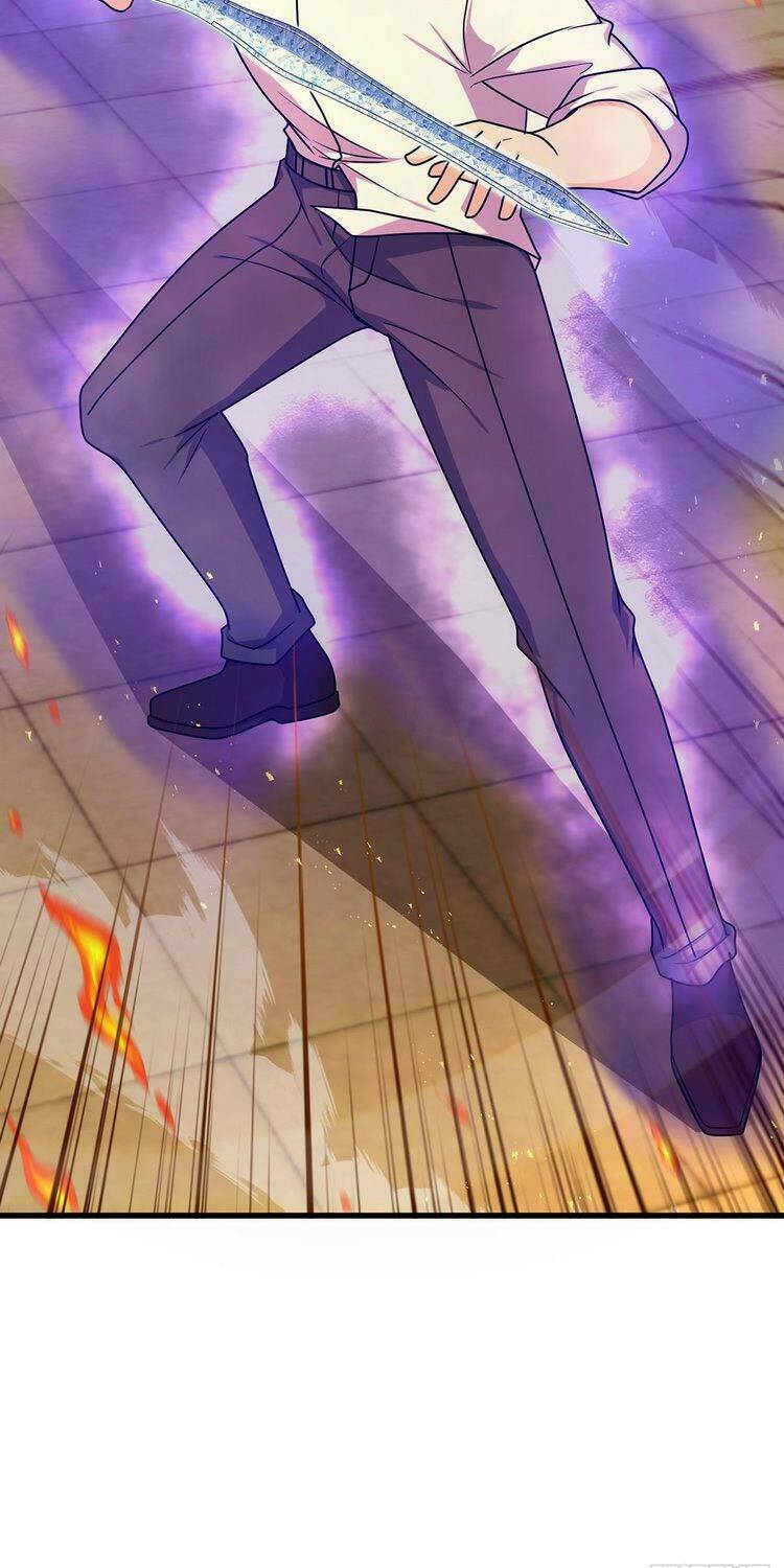 Đại Vương Tha Mạng Chapter 332 - Trang 2