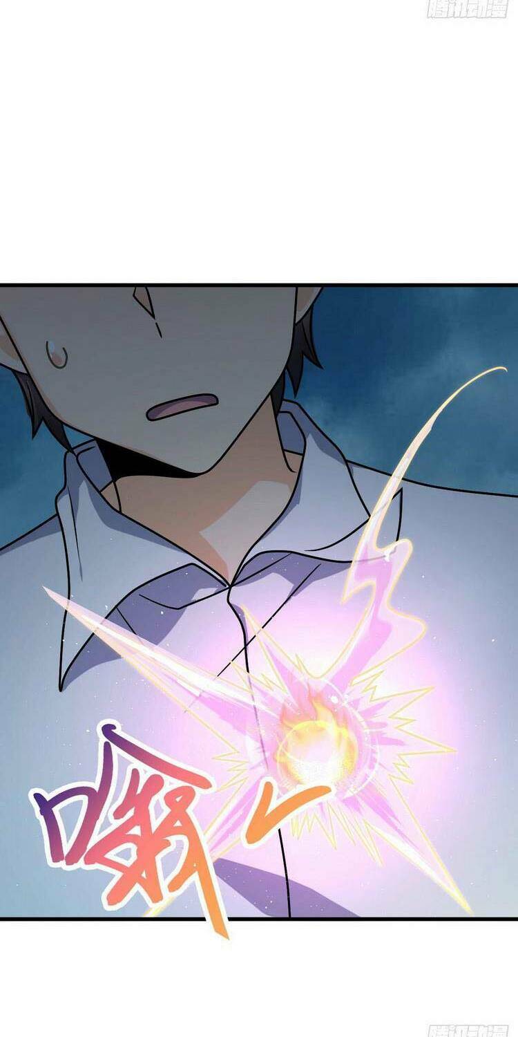 Đại Vương Tha Mạng Chapter 332 - Trang 2