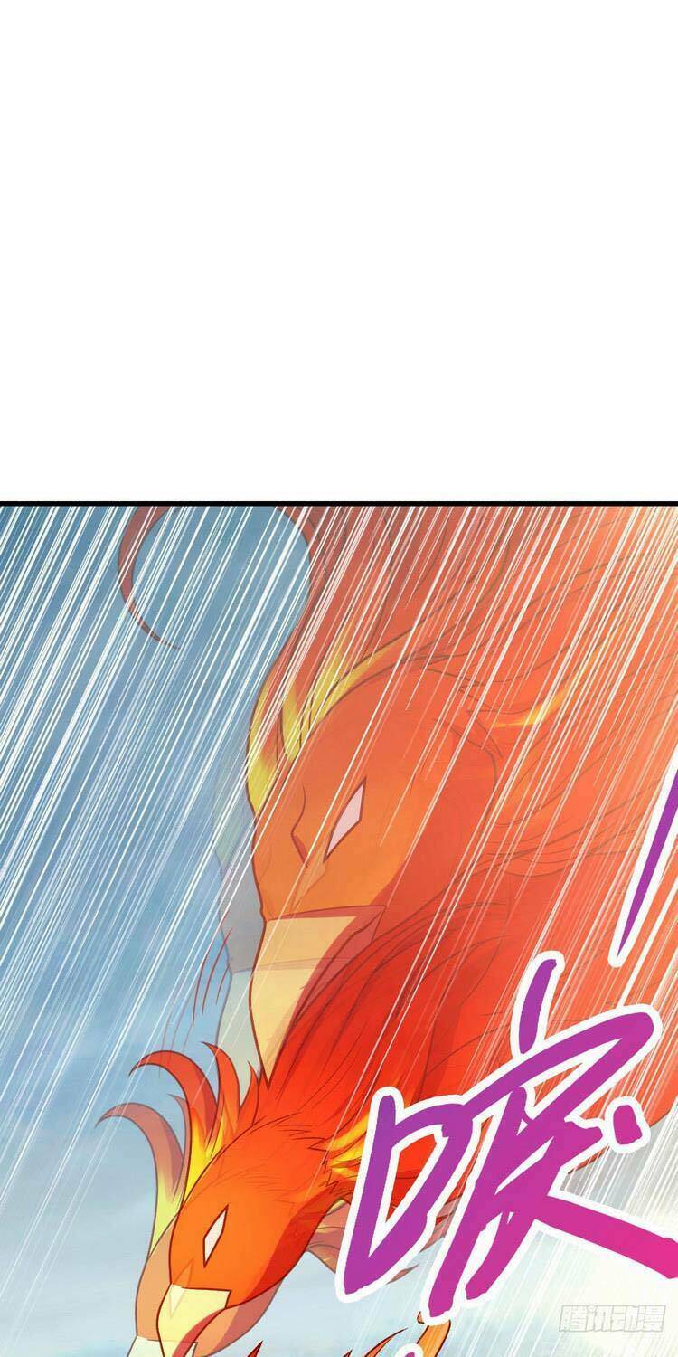 Đại Vương Tha Mạng Chapter 332 - Trang 2