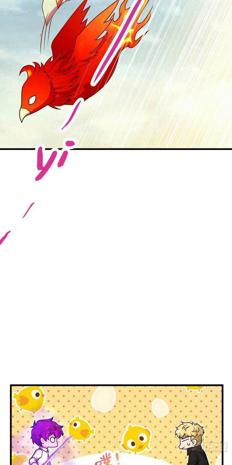 Đại Vương Tha Mạng Chapter 332 - Trang 2