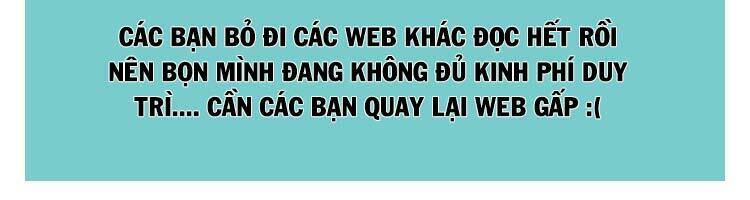 Đại Vương Tha Mạng Chapter 332 - Trang 2