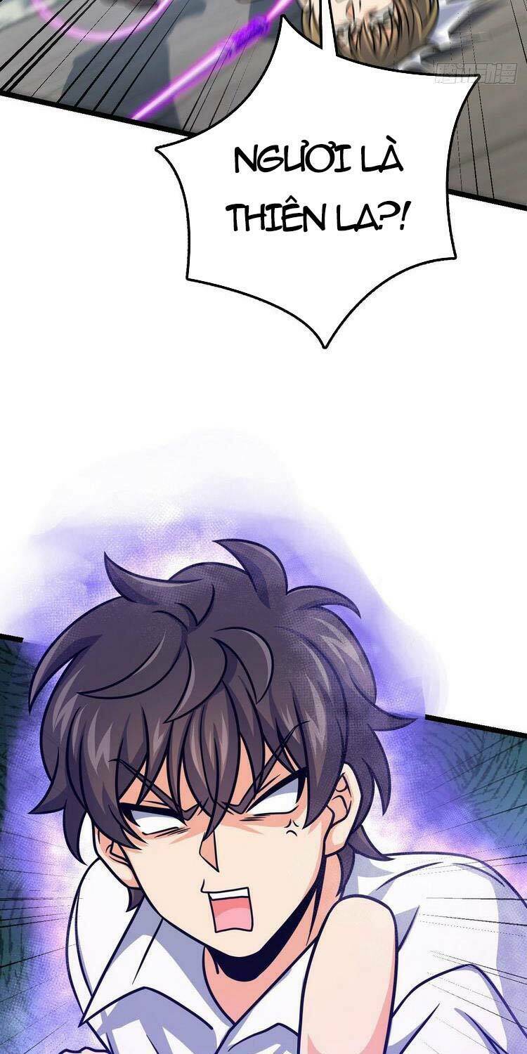 Đại Vương Tha Mạng Chapter 333 - Trang 2