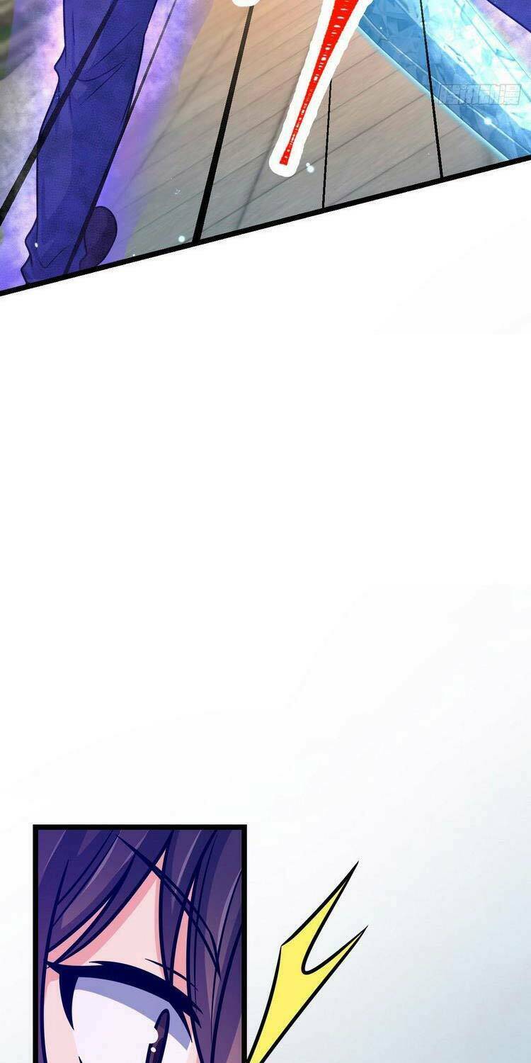 Đại Vương Tha Mạng Chapter 333 - Trang 2