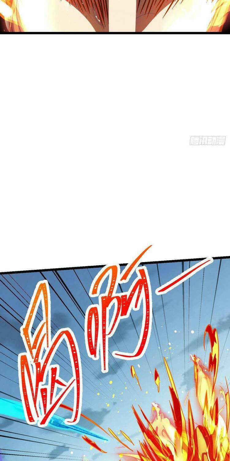 Đại Vương Tha Mạng Chapter 333 - Trang 2