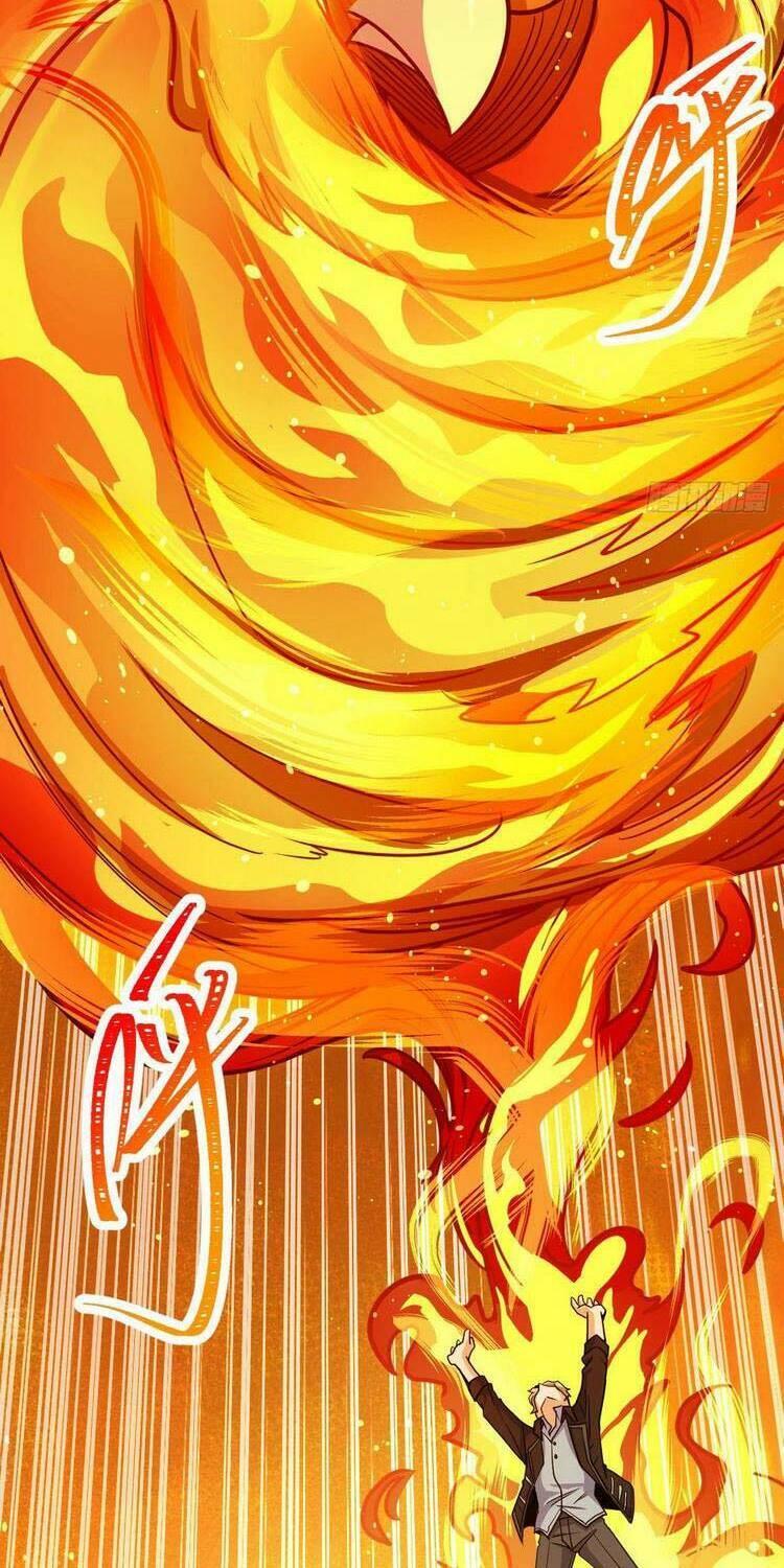 Đại Vương Tha Mạng Chapter 333 - Trang 2