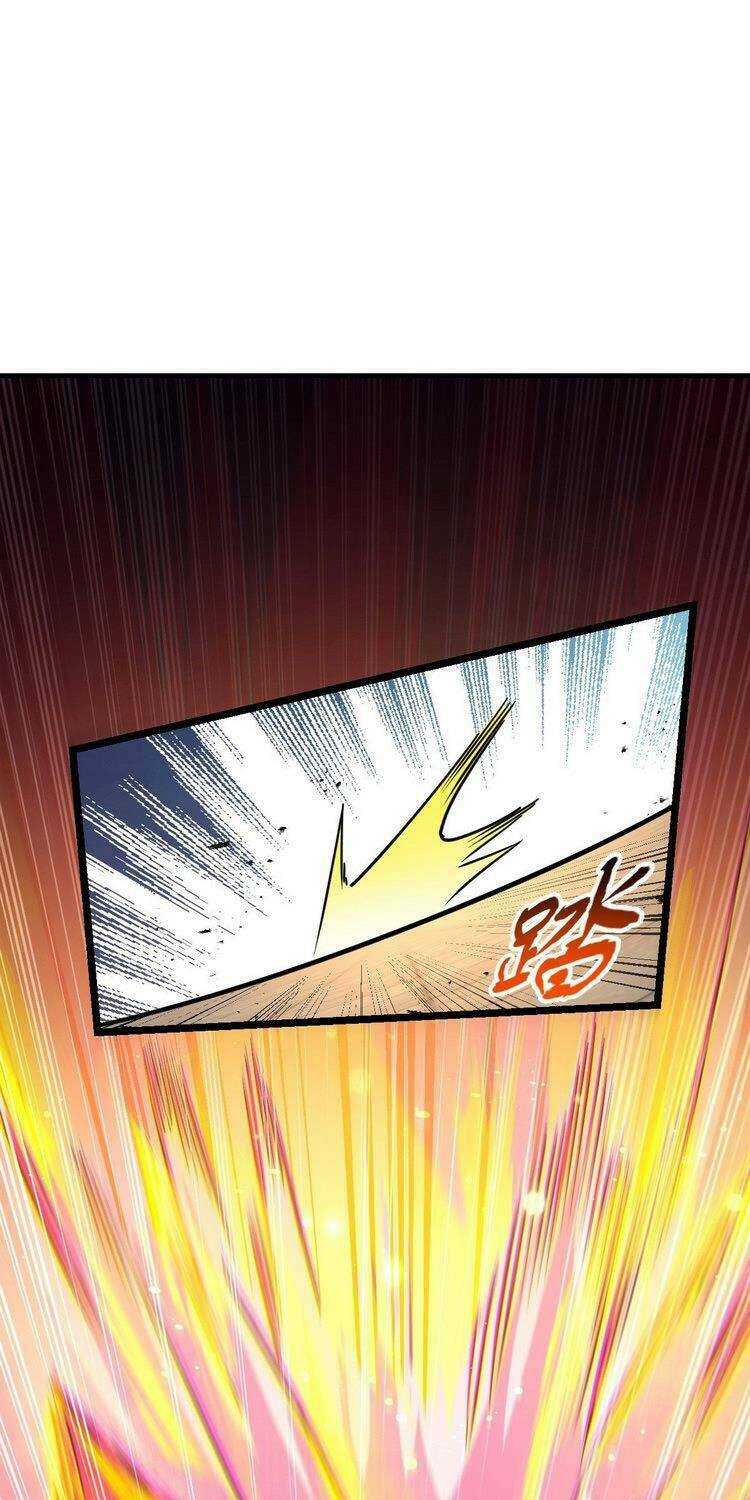 Đại Vương Tha Mạng Chapter 333 - Trang 2