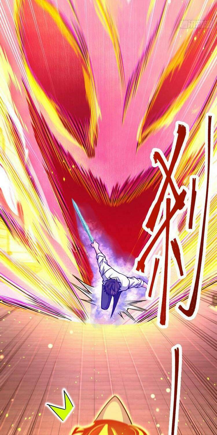 Đại Vương Tha Mạng Chapter 333 - Trang 2