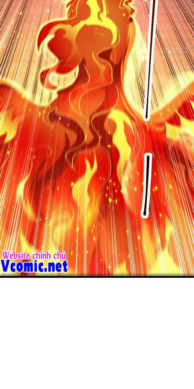 Đại Vương Tha Mạng Chapter 333 - Trang 2