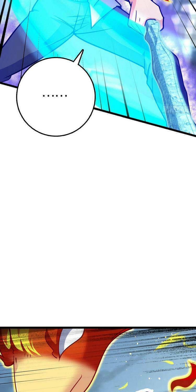 Đại Vương Tha Mạng Chapter 333 - Trang 2