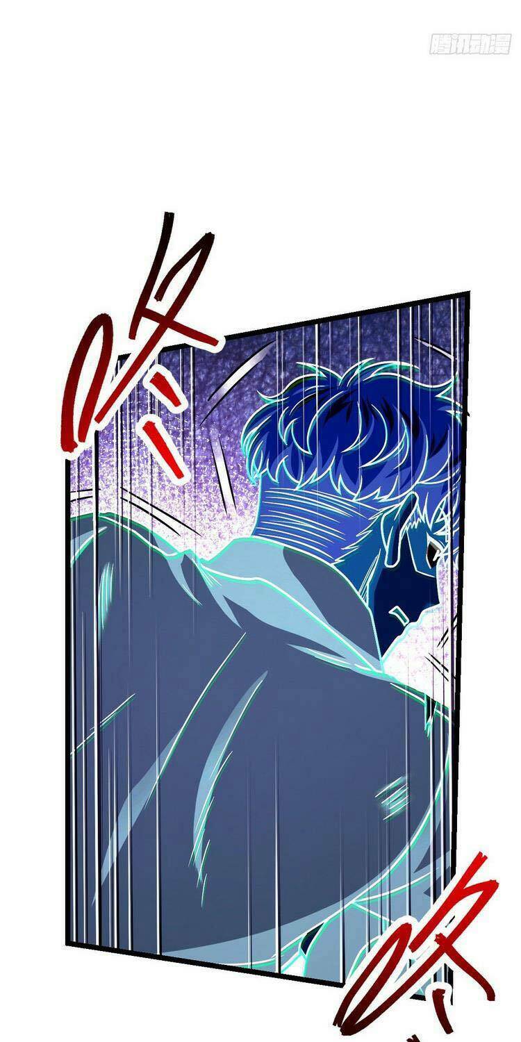 Đại Vương Tha Mạng Chapter 333 - Trang 2