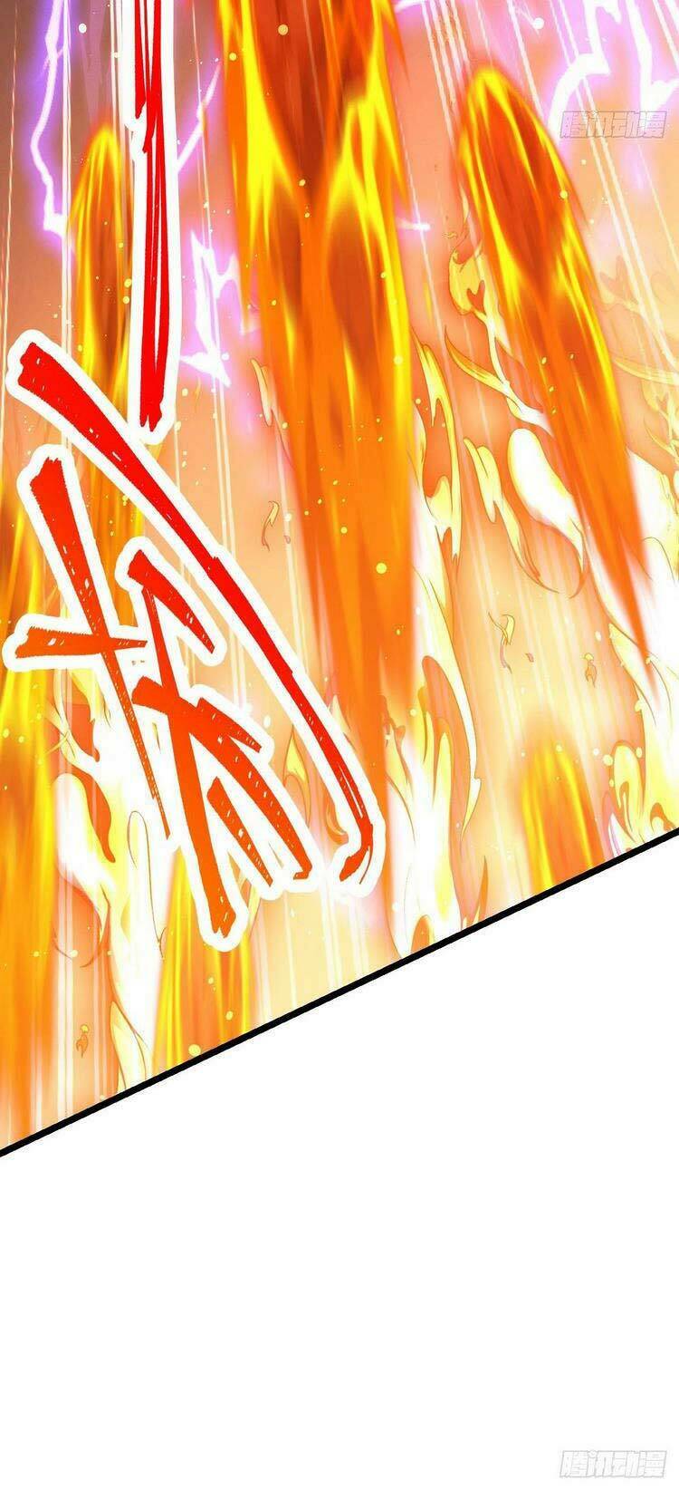 Đại Vương Tha Mạng Chapter 333 - Trang 2