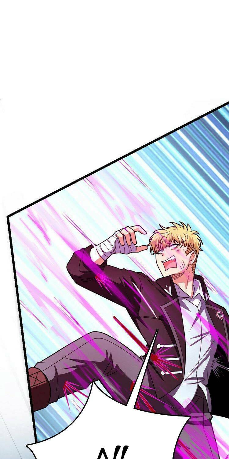 Đại Vương Tha Mạng Chapter 333 - Trang 2