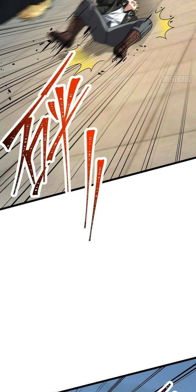 Đại Vương Tha Mạng Chapter 333 - Trang 2