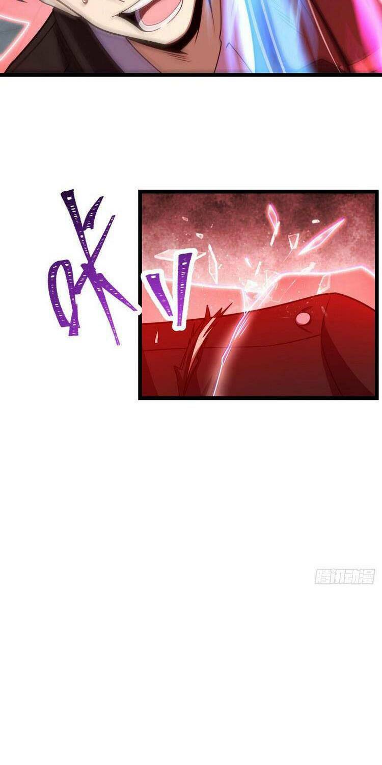 Đại Vương Tha Mạng Chapter 333 - Trang 2