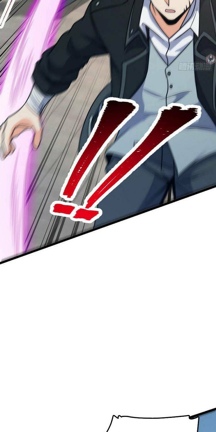 Đại Vương Tha Mạng Chapter 333 - Trang 2