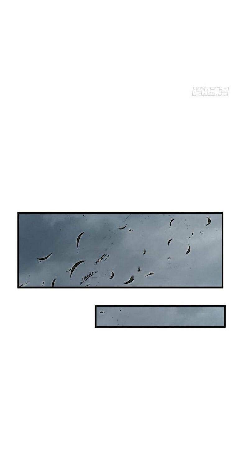 Đại Vương Tha Mạng Chapter 334 - Trang 2