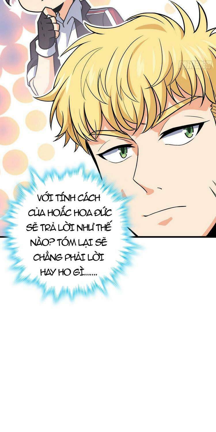 Đại Vương Tha Mạng Chapter 334 - Trang 2