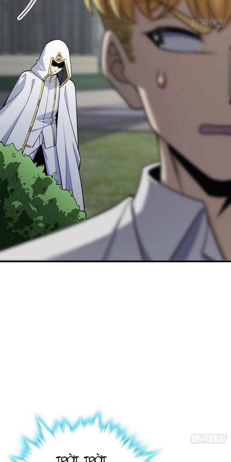 Đại Vương Tha Mạng Chapter 334 - Trang 2