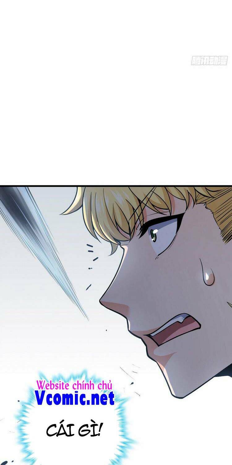 Đại Vương Tha Mạng Chapter 334 - Trang 2