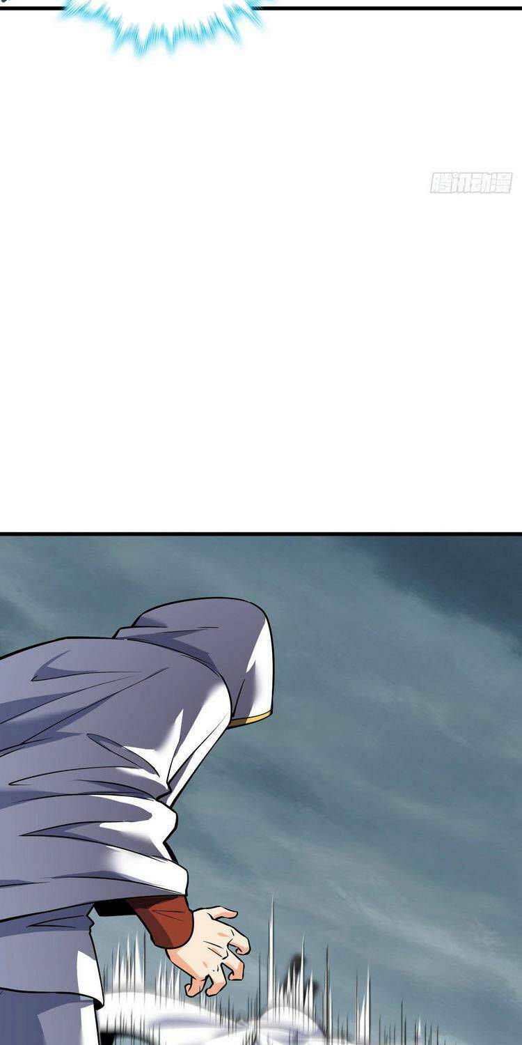 Đại Vương Tha Mạng Chapter 334 - Trang 2