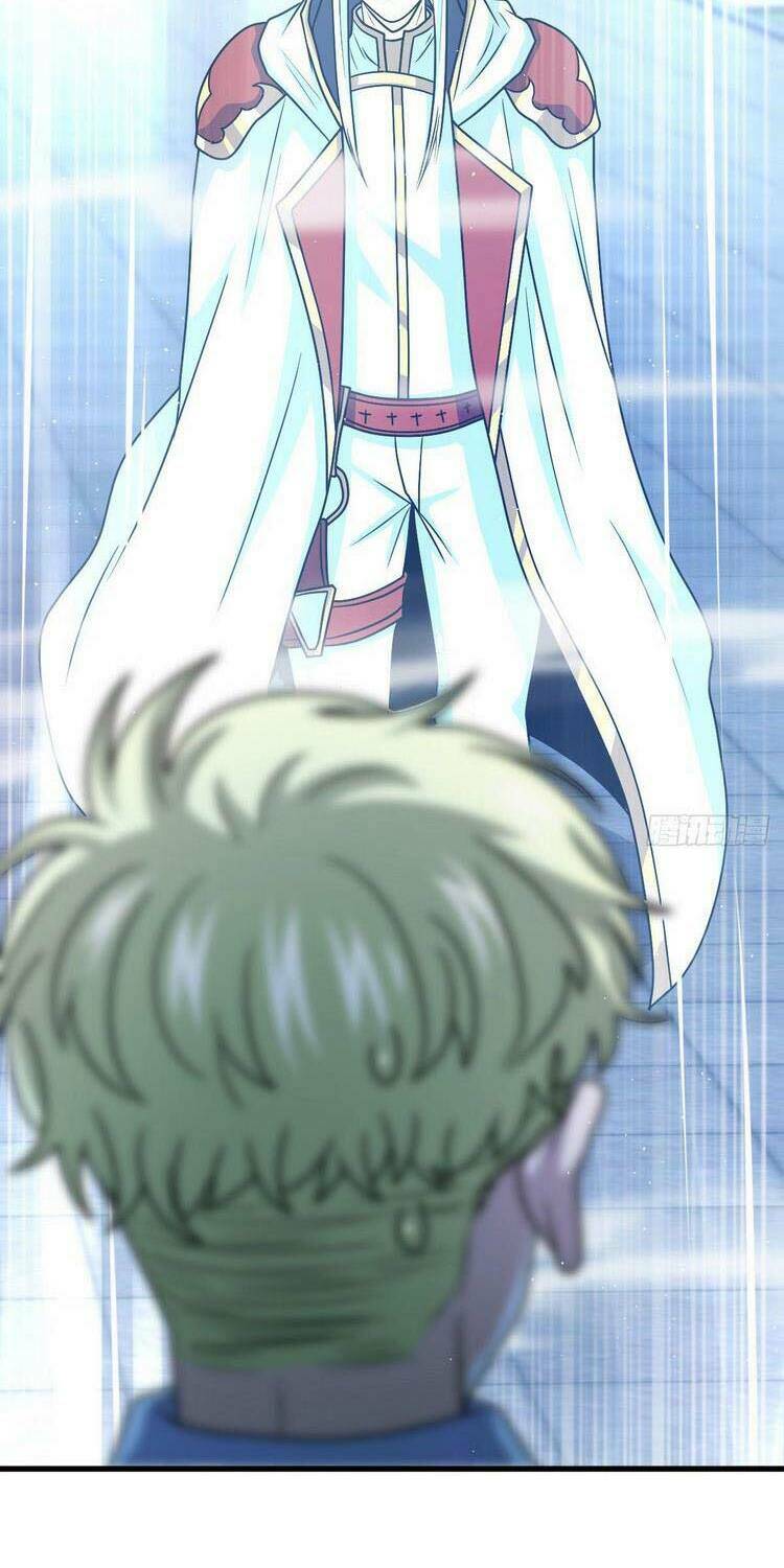 Đại Vương Tha Mạng Chapter 334 - Trang 2