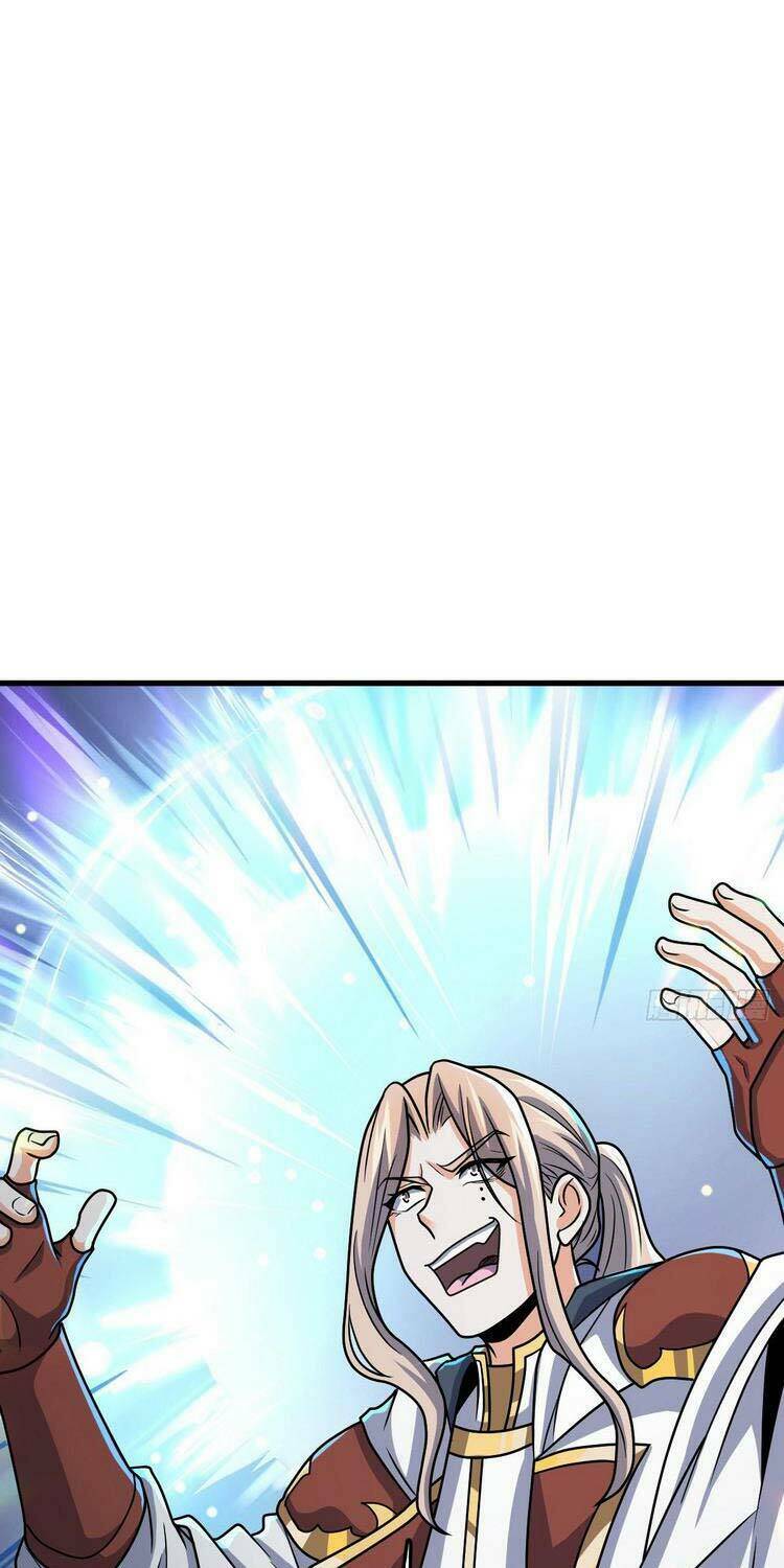 Đại Vương Tha Mạng Chapter 334 - Trang 2