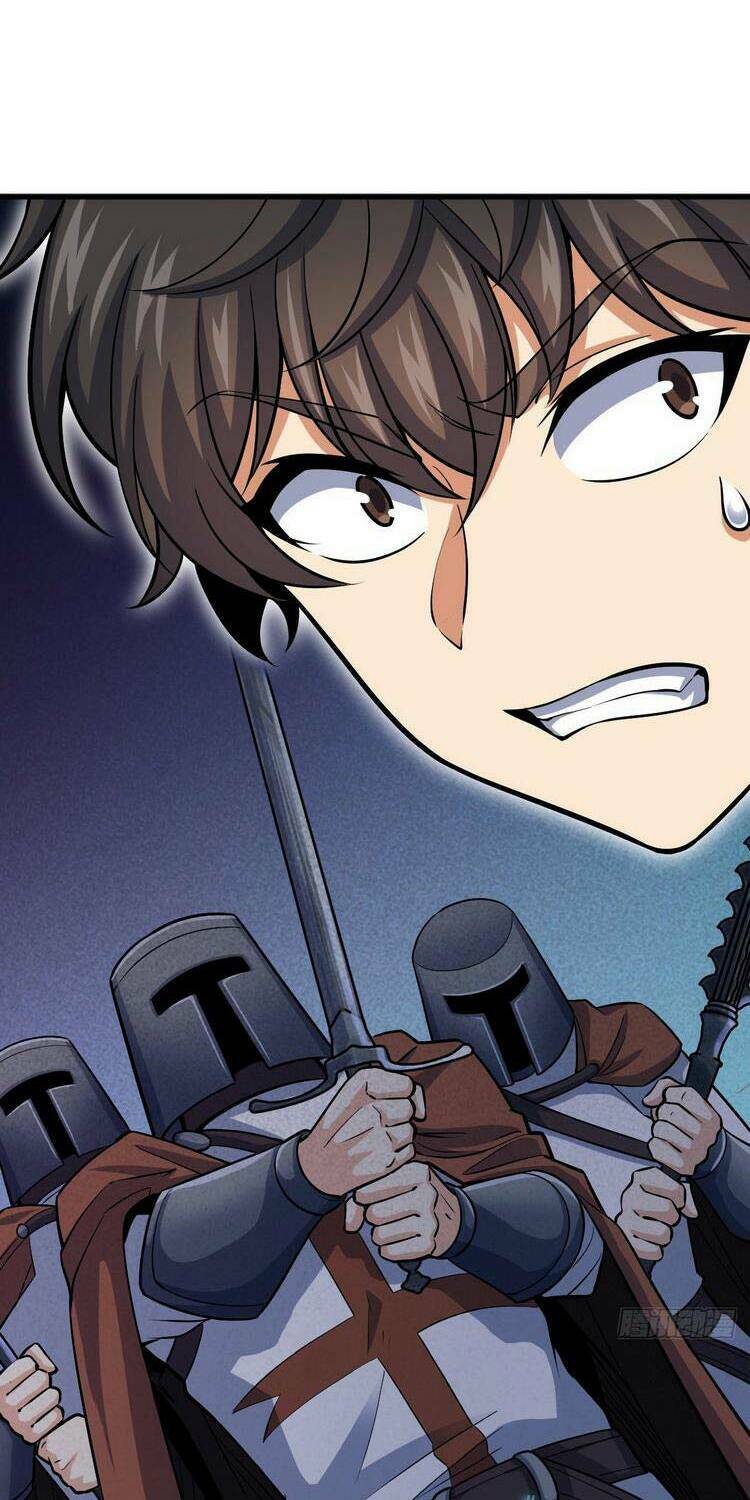 Đại Vương Tha Mạng Chapter 334 - Trang 2