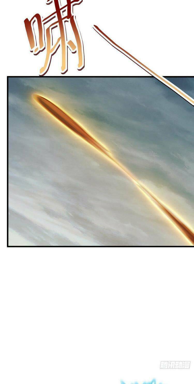 Đại Vương Tha Mạng Chapter 334 - Trang 2