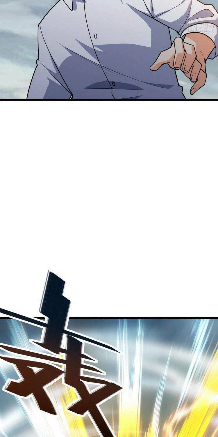 Đại Vương Tha Mạng Chapter 334 - Trang 2