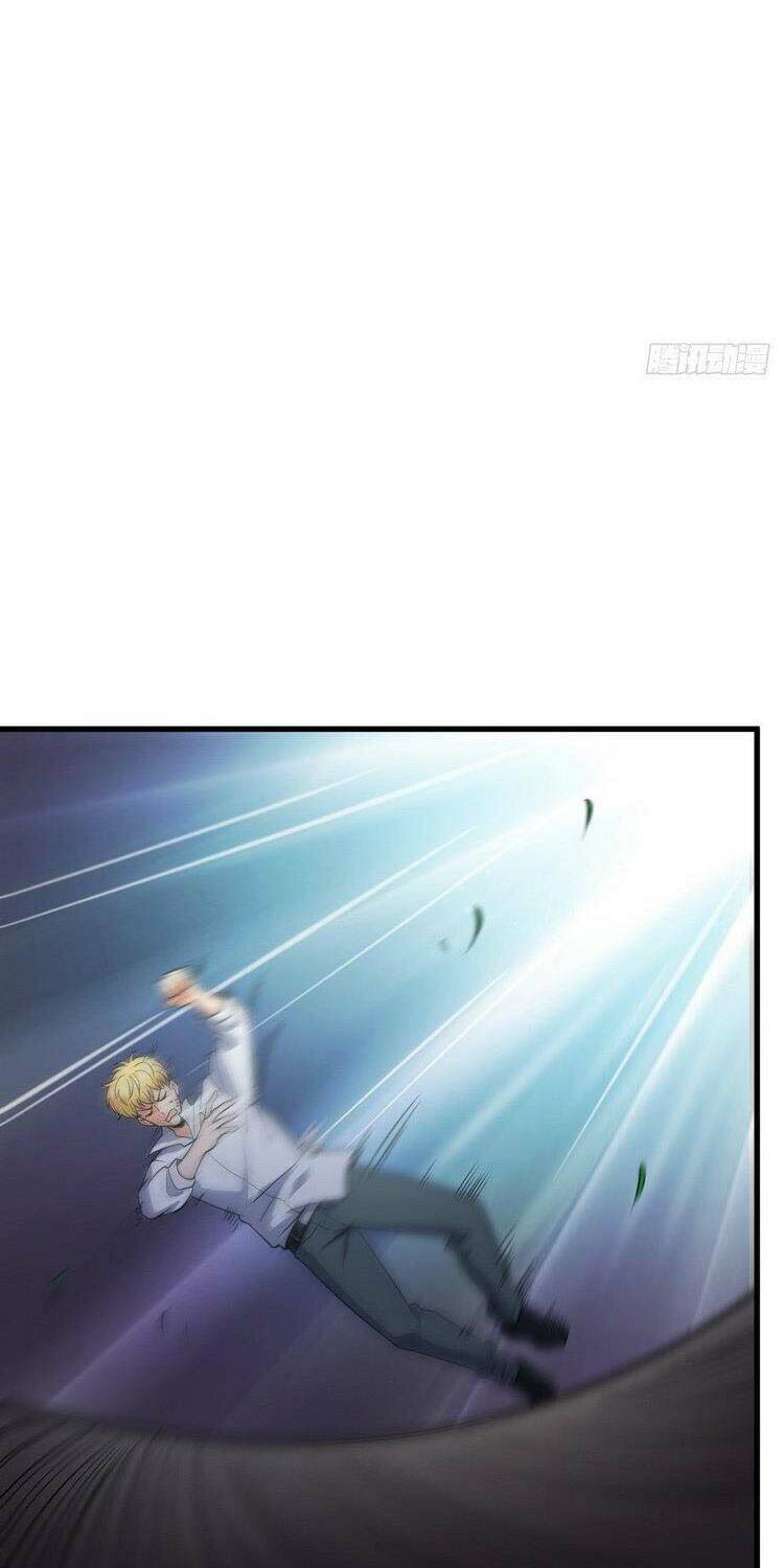 Đại Vương Tha Mạng Chapter 334 - Trang 2