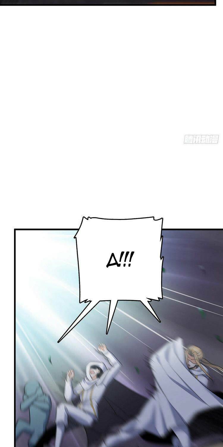 Đại Vương Tha Mạng Chapter 334 - Trang 2