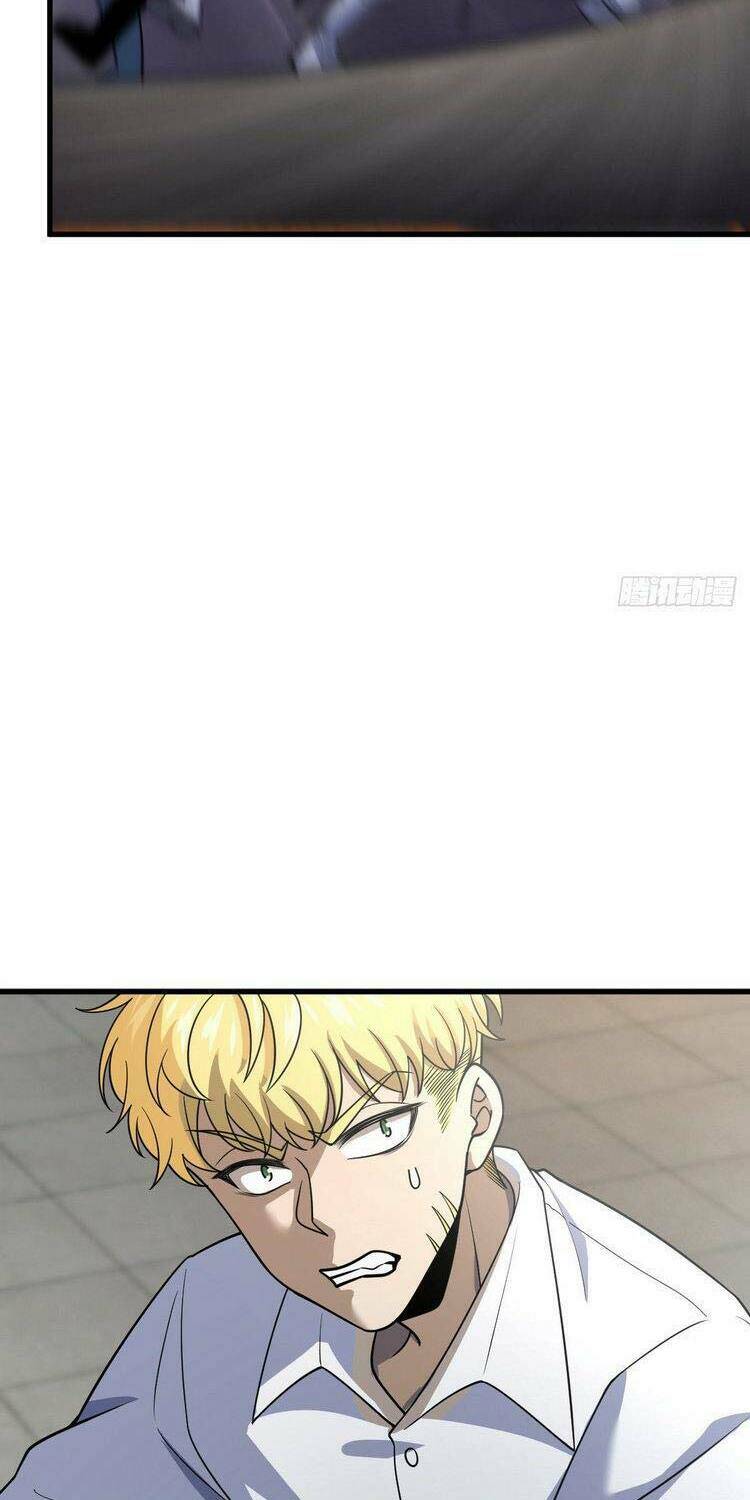 Đại Vương Tha Mạng Chapter 334 - Trang 2