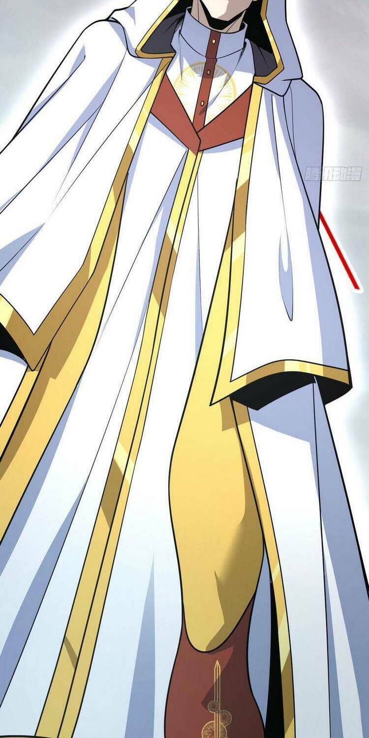 Đại Vương Tha Mạng Chapter 334 - Trang 2