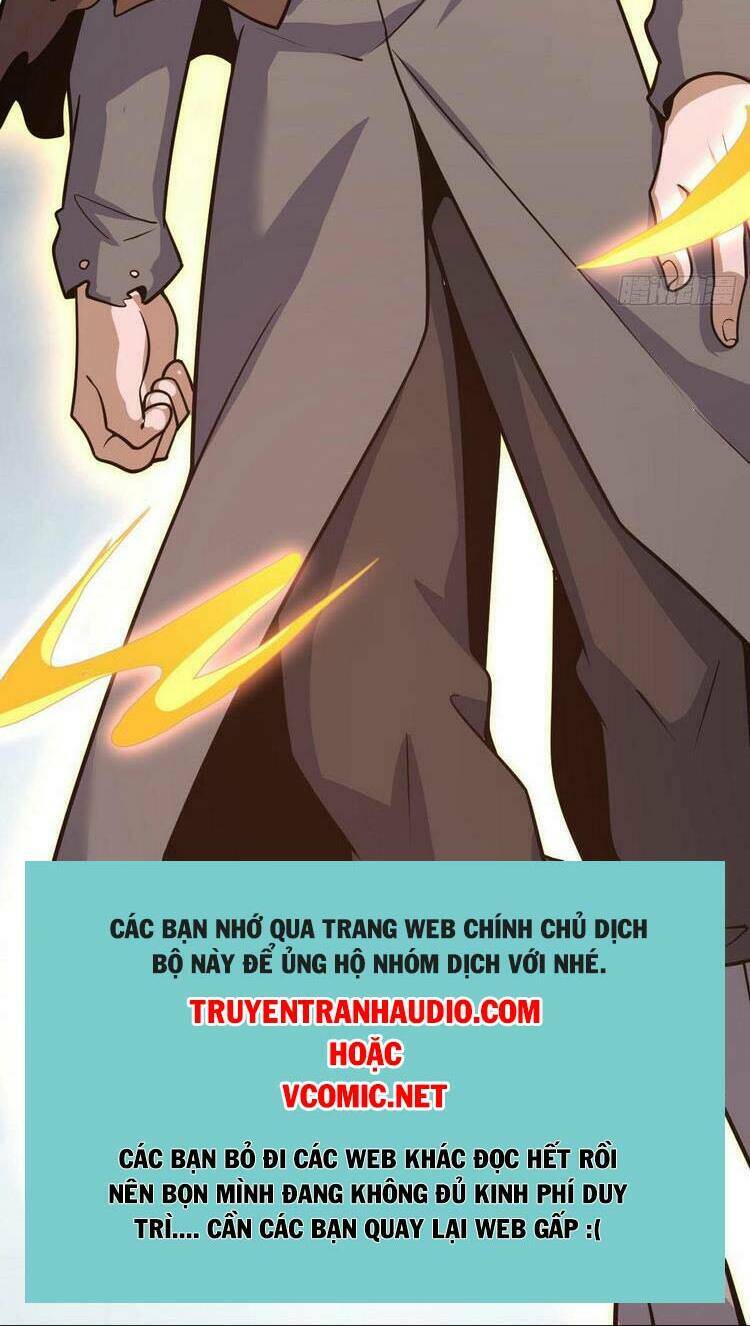 Đại Vương Tha Mạng Chapter 334 - Trang 2