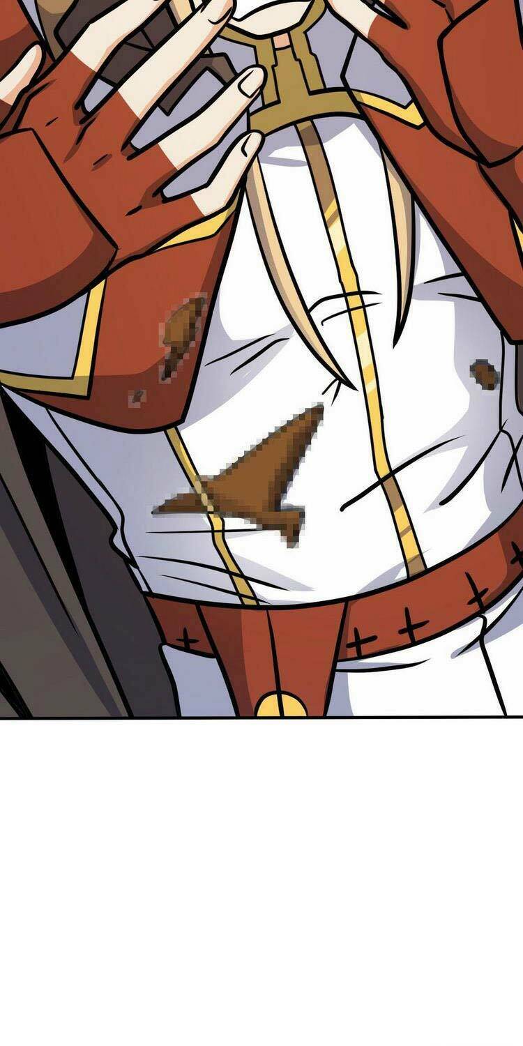 Đại Vương Tha Mạng Chapter 336 - Trang 2