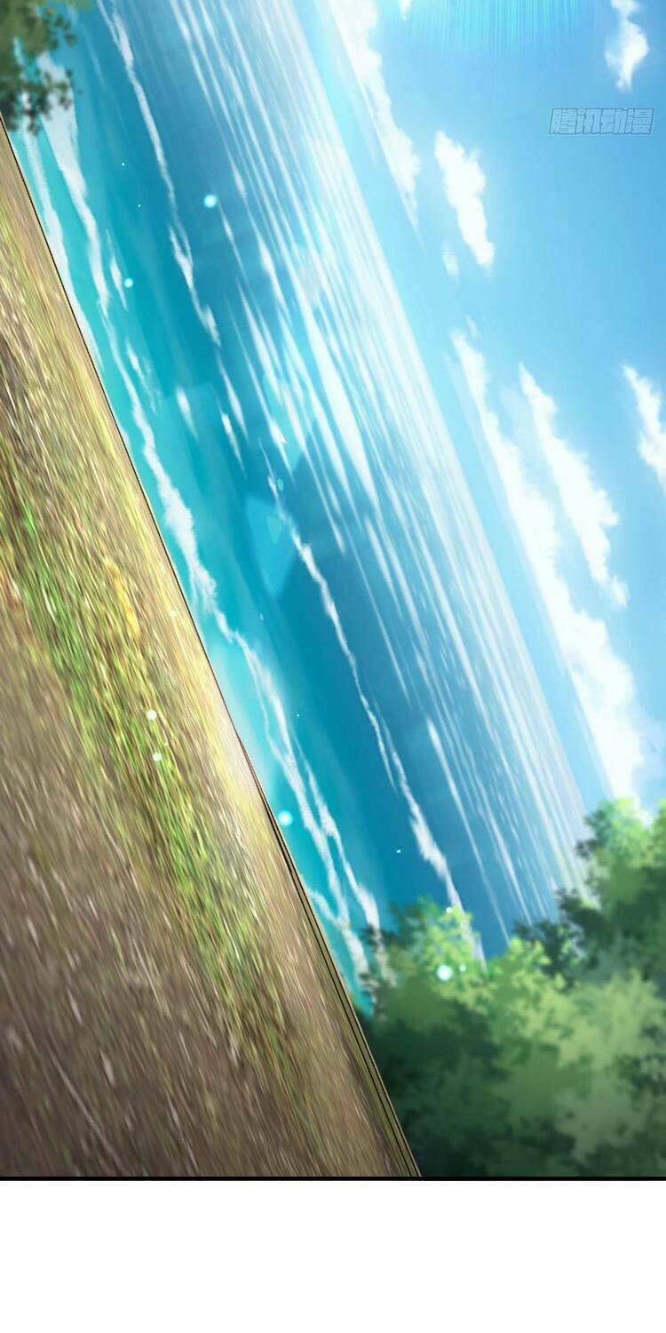 Đại Vương Tha Mạng Chapter 336 - Trang 2