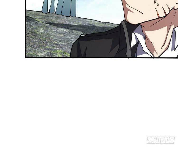 Đại Vương Tha Mạng Chapter 336 - Trang 2