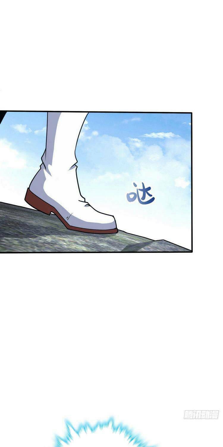 Đại Vương Tha Mạng Chapter 336 - Trang 2