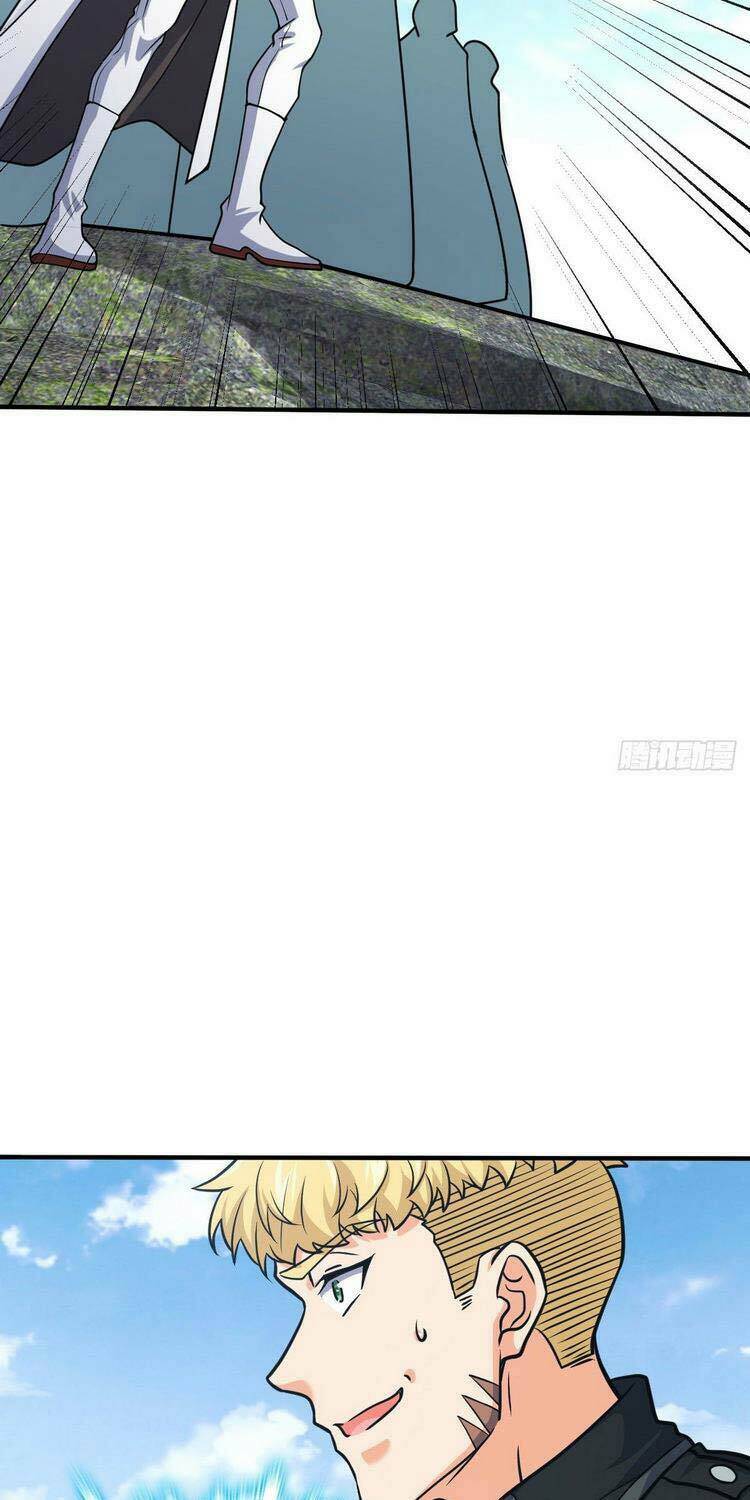 Đại Vương Tha Mạng Chapter 336 - Trang 2