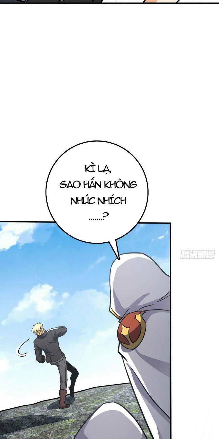 Đại Vương Tha Mạng Chapter 336 - Trang 2