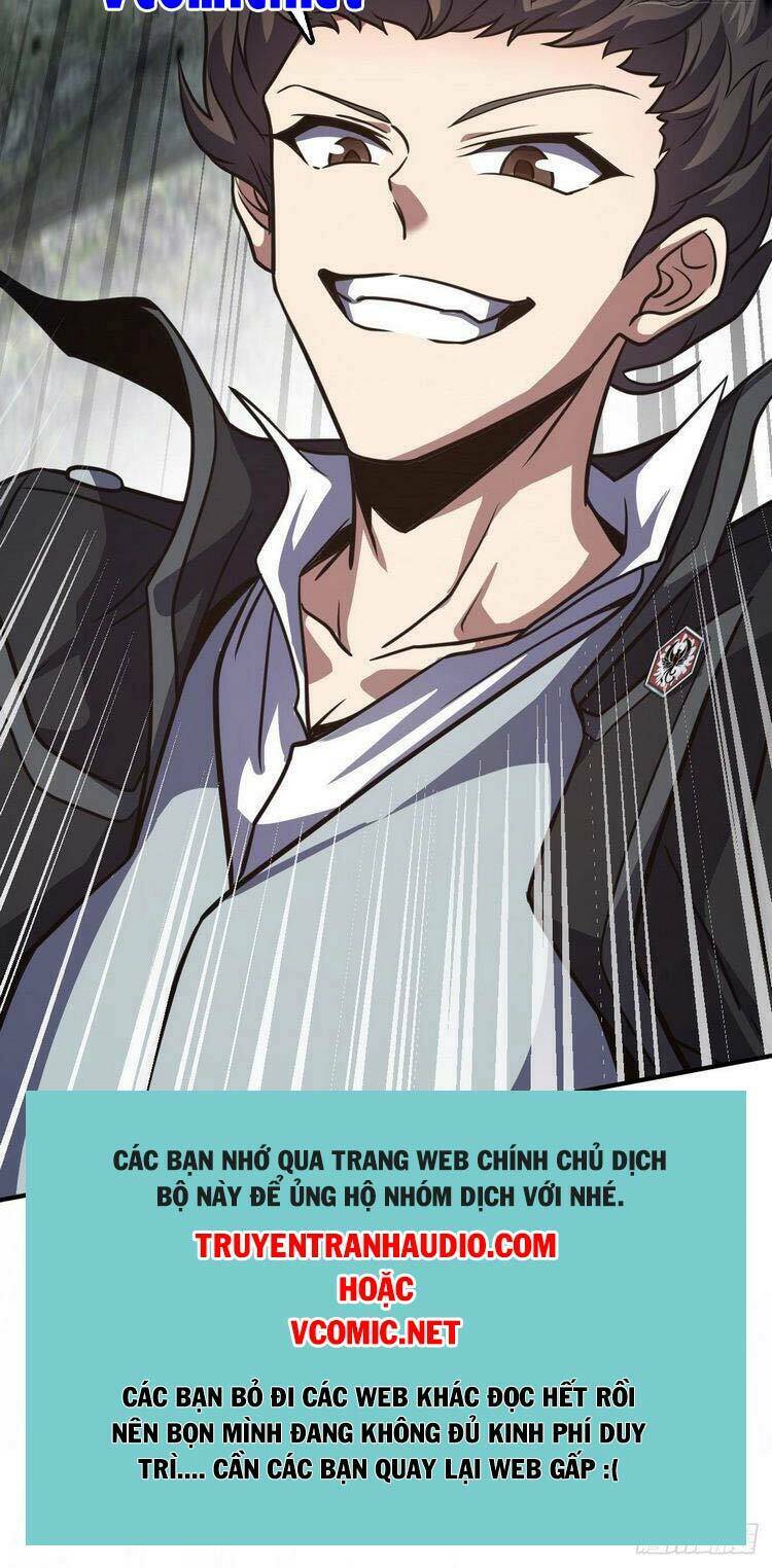 Đại Vương Tha Mạng Chapter 336 - Trang 2