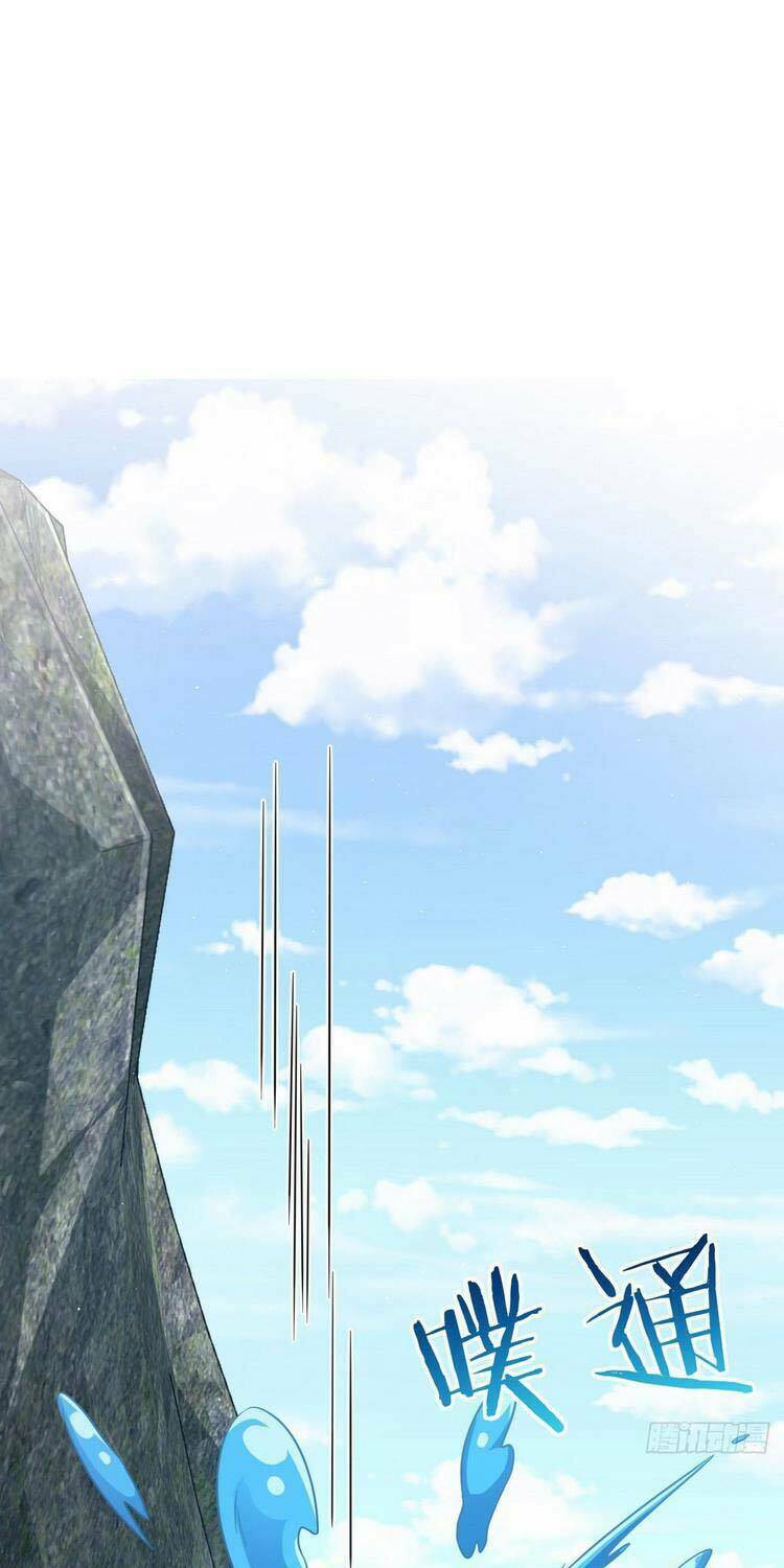 Đại Vương Tha Mạng Chapter 337 - Trang 2