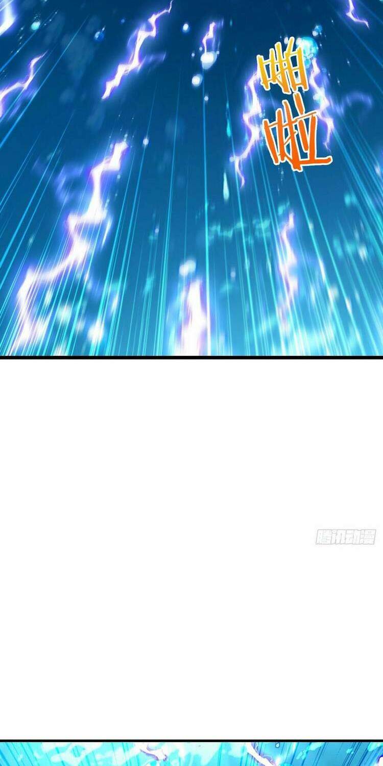 Đại Vương Tha Mạng Chapter 337 - Trang 2