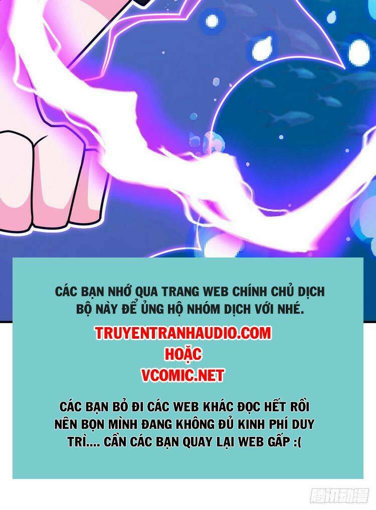 Đại Vương Tha Mạng Chapter 337 - Trang 2