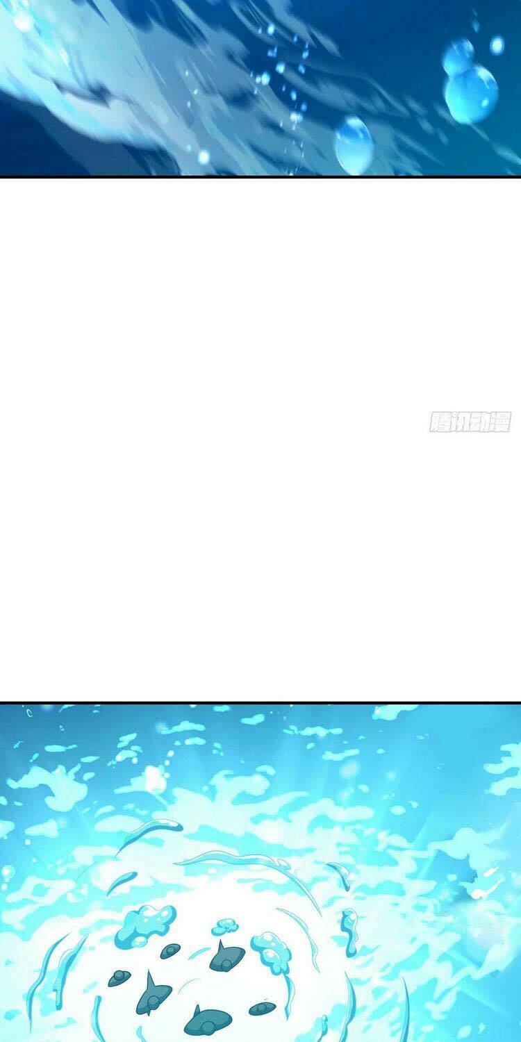 Đại Vương Tha Mạng Chapter 337 - Trang 2