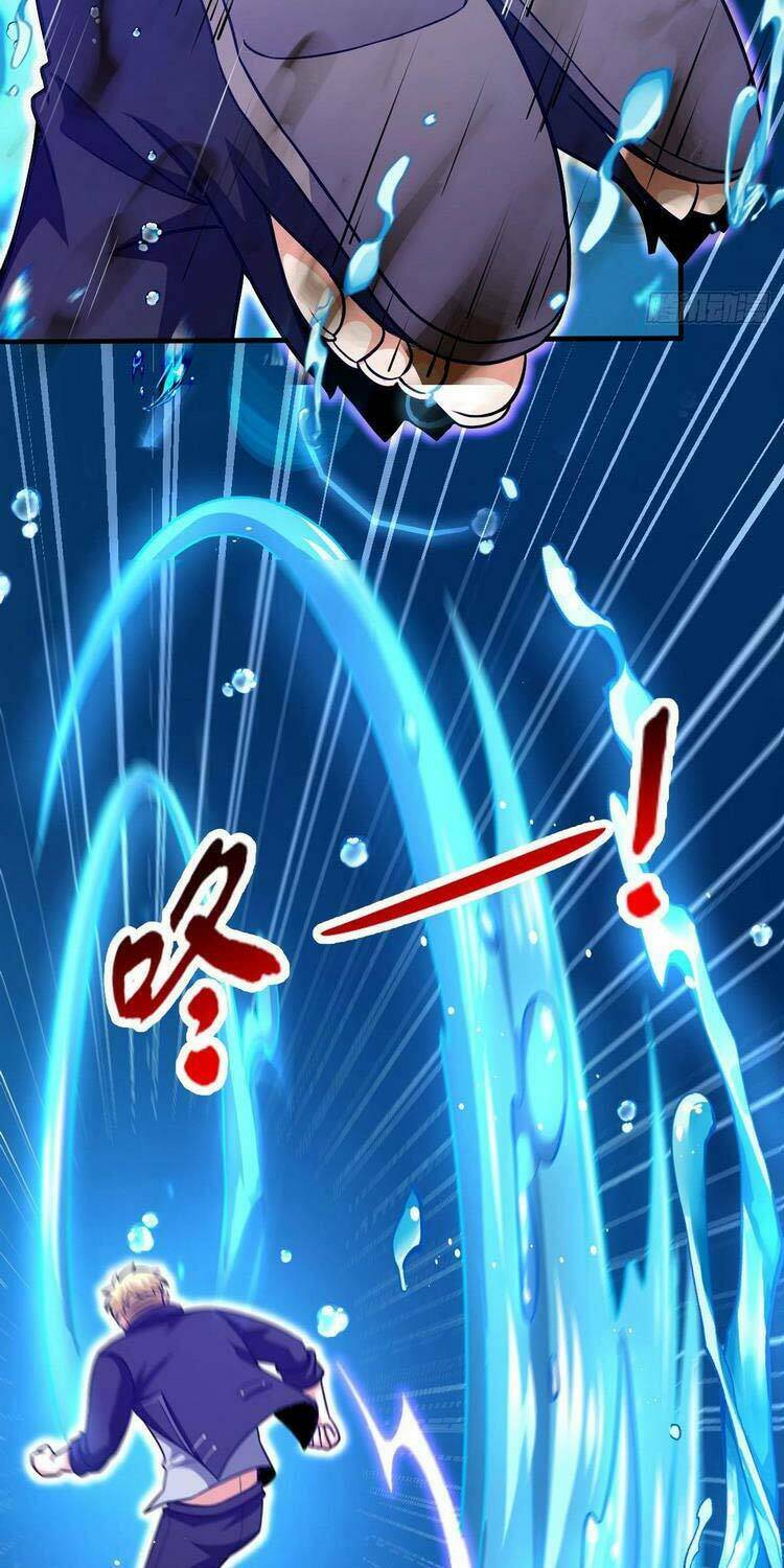 Đại Vương Tha Mạng Chapter 338 - Trang 2