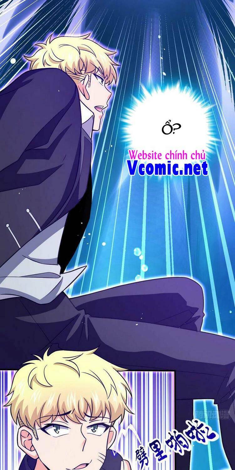 Đại Vương Tha Mạng Chapter 338 - Trang 2