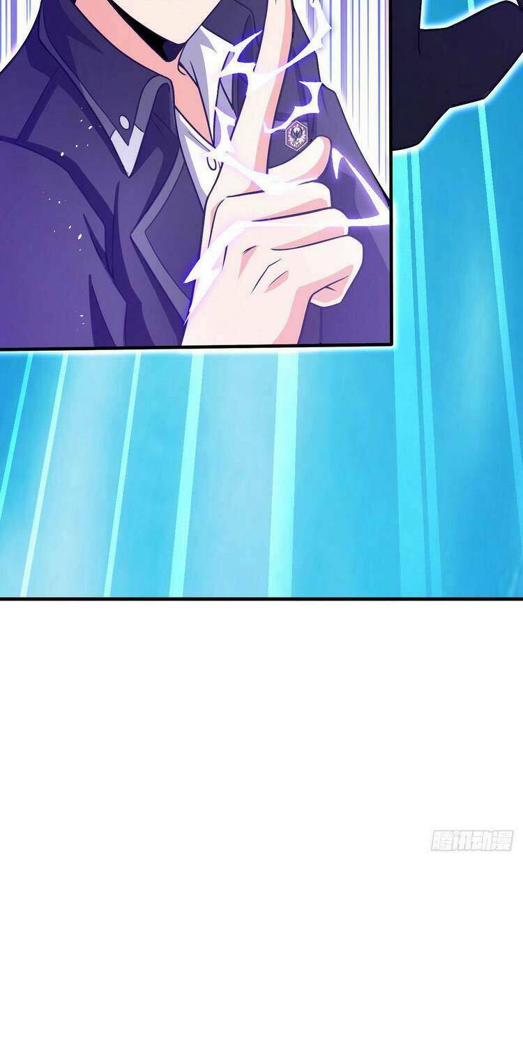 Đại Vương Tha Mạng Chapter 338 - Trang 2