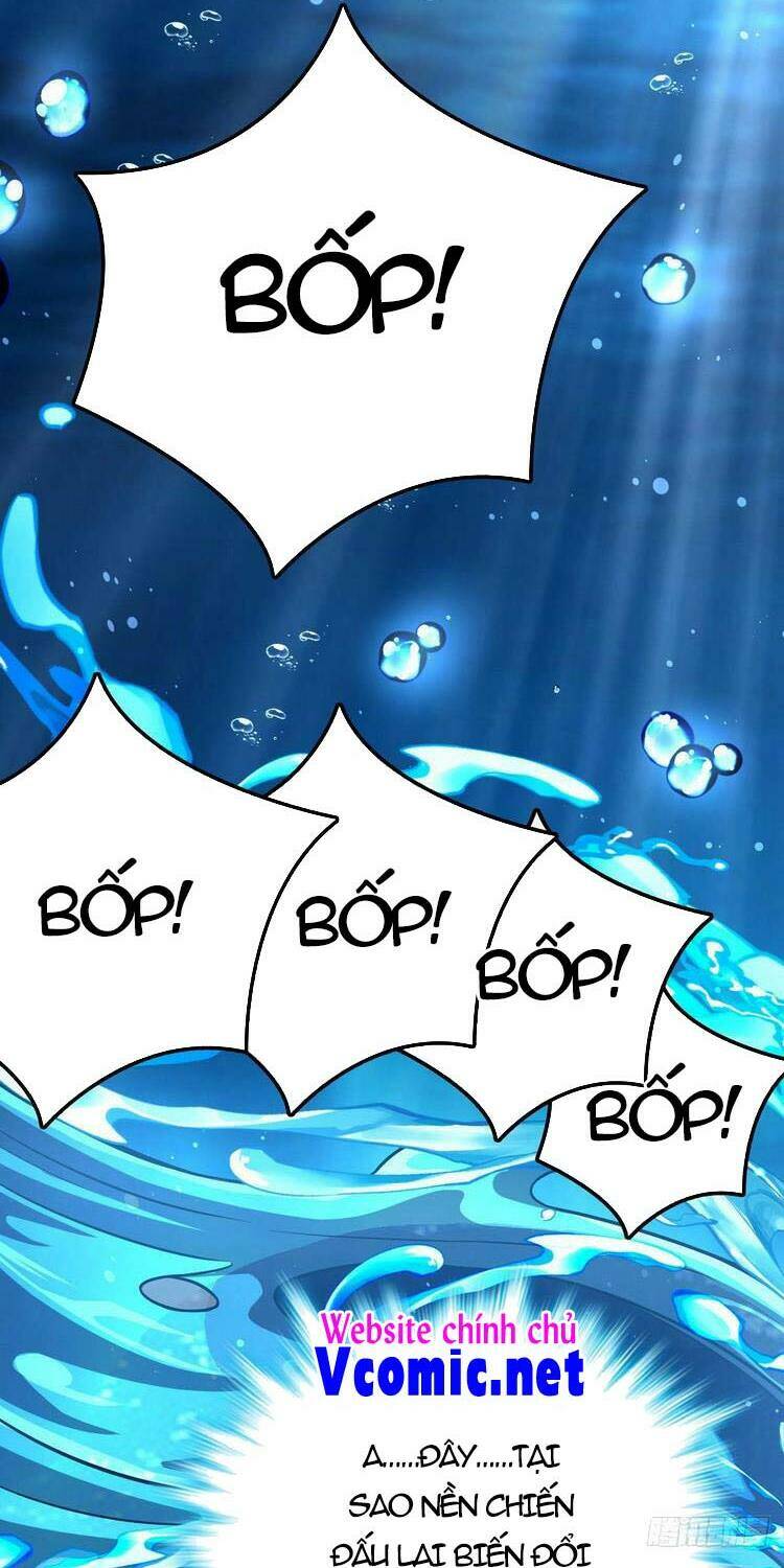 Đại Vương Tha Mạng Chapter 338 - Trang 2